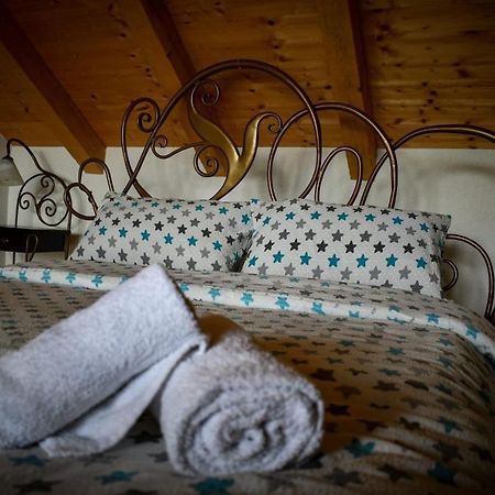 City Escape Luxury Villa Zuce ภายนอก รูปภาพ